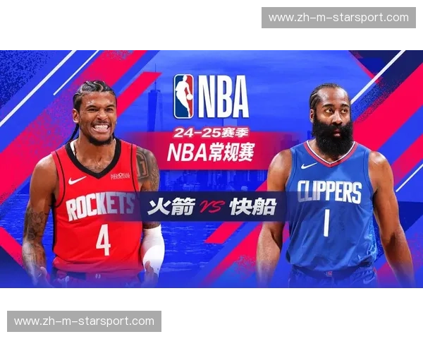 直播NBA入口:让您随时随地畅享精彩赛事 直播NBA入口:让您随时随地畅享精彩赛事