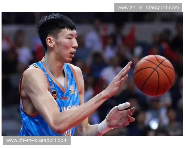 开云体育评论区：让看球成为一场有温度的对话