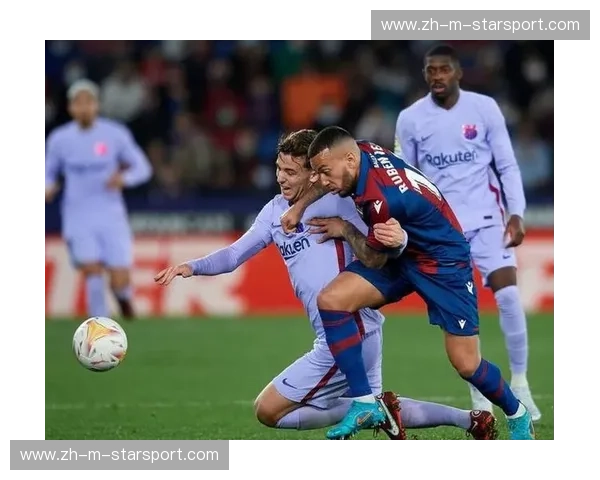 西甲点球：勇气、预判与瞬间的美学