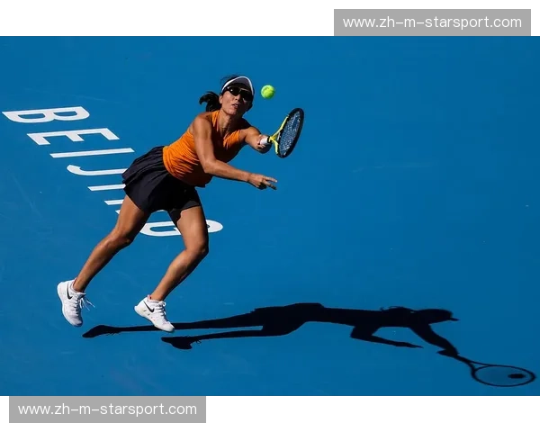 回放比利简金杯——用一杯时光，重温经典旋律